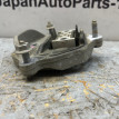 Опора кпп Audi A5 2012 Audi A5