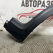 Накладка крыла перед правого Suzuki SX4 2006-2014 Suzuki SX4 оригинальный номер 7721080J00