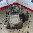 АКПП Toyota Platz  