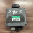 Блок управления рулевой рейкой LEXUS LS460 2006-2012 8965050150 Lexus LS 