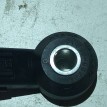Датчик детонации Mazda CX-5 I (2011—2015) Mazda 2 оригинальный номер PE0118921