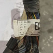 Проводка двс Daewoo Matiz 0.8 MT Daewoo Matiz 