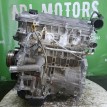 Двигатель Toyota Camry 2005-2011 1900036391 2AZ-FE Toyota Camry  