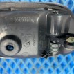 Внутренняя ручка двери  правая Renault Logan Renault 14 оригинальный номер 8200733847