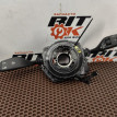 SZL подрулевой шлейф BMW X3 оригинальный номер 61 31 5 A32 039, 61 31 5 A32 039, 61315A32039, 5A32039, 61 31 5 A0F B98, 61315A0FB98, 5A0FB98, 61 31 9 472 543, 61319472543, 9472543, 61 31 5 B4E 793, 61315B4E793, 5B4E793, 61 31 5 A81 9E9, 61315A819E9, 5A819E9, 61 31 5 A59 6B6, 61315A596B6, 5A596B6, 61 3