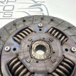 Комплект сцепления Chevrolet Aveo Т250/255 F14D4 Chevrolet Aveo 