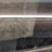 Форточка BMW X5 E70 (2006—2010) BMW X5 оригинальный номер 51 37 7 207 882
