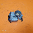 Дроссельная заслонка mazda 3 bk LF VE 2.0 Mazda 2 оригинальный номер l3r413640