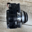 Джойстик мультимедиа BMW X5 E70 BMW X5 оригинальный номер 9249440