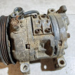 Компрессор кондиционера Subaru Legacy оригинальный номер 5062212680