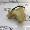 Бачок расширительный Citroen c-crosser EP 2.2 Citroen C-Crosser  