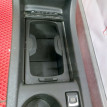 Подлокотник Opel Astra J Opel Astra оригинальный номер 13258342