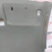 Обшивка потолка Hyundai Solaris Hyundai Solaris оригинальный номер 853114L000
