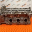 Головка блока цилиндров правая Audi A7 4GA CHVA Audi A7 