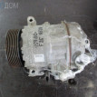 Компрессор BMW X3 F25 (2010—2014) BMW X3 оригинальный номер 64 52 9 211 496