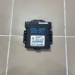 Блок управления АКПП Porsche Cayenne 1 Porsche Cayenne оригинальный номер 09D927750CM