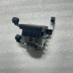 Блок ABS BMW 3 F30 N20B20 2010 BMW 3er оригинальный номер 34 51 2 460 453