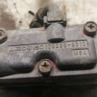 Клапан холостого хода Honda Civic V D15B2 Honda Civic оригинальный номер 1382000310