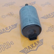 Серводвигатель VALVETRONIC BMW 3-Series E90 BMW 3er 