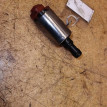 Название детали Соленоид Модель Honda Civic 5D 2006-2012 Honda Civic оригинальный номер 28400PRP004