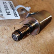 Название детали Соленоид Модель Honda Civic 5D 2006-2012 Honda Civic оригинальный номер 28400PRP004