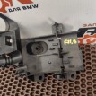 Кронштейн проводки двигателя BMW 5er 