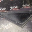 Форточка правая Дэу Нексия Daewoo Nexia Daewoo Nexia оригинальный номер 96404293
