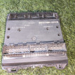 Блок комфорта Skoda Fabia 1 Skoda Fabia оригинальный номер 6Q1937049B