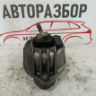 Опора двигателя BMW 3 E90/E91/E92/Е93 BMW 3er оригинальный номер 22116768800