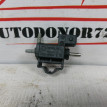 Клапан турбины Opel Astra J A14NET Opel Astra оригинальный номер 55574902