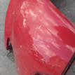 Крыло Smart Fortwo оригинальный номер A4518810101CC0L
