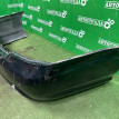 Бампер Mercedes S 2005-2013 A2218800245 W221, задний Mercedes-Benz S-klasse 