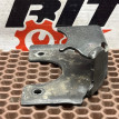 Кронштейн ТНВД BMW 3er оригинальный номер 13 51 7 629 155, 13 51 7 629 155, 13517629155, 7629155