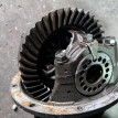 Редуктор Mitsubishi i оригинальный номер MB393661