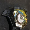 Airbag в Руль Mitsubishi Mirage 2000г. 1.3л Mitsubishi i оригинальный номер BAMPT0593