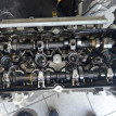Двигатель Nissan X-Trail 