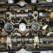 Двигатель Nissan X-Trail 
