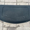 Полка багажника Mazda 3 BL Mazda 2 оригинальный номер BBN968310