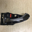 Ручка двери внутренняя левая Toyota Camry VI (XV40) оригинальный номер 69206-33100-C0