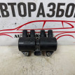 Катушка зажигания Chevrolet Cruze F16D3 Chevrolet Cruze оригинальный номер 25182496