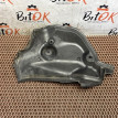 Перегородка моторного отсека BMW X3 оригинальный номер 64 31 9 184 006, 64 31 9 184 006, 64319184006, 9184006