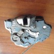 Замок двери Toyota Avensis T250 (2003—2006) Toyota Avensis оригинальный номер 69030-02171