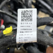 Проводка салонная JETOUR T1 оригинальный номер 806012191AA