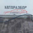Трубка топливная Toyota Avensis T250 Toyota Avensis оригинальный номер 7720902050