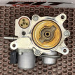 ТНВД Mini Clubman оригинальный номер 13 51 7 588 879, 13 51 7 588 879, 13517588879, 7588879, 13 51 7 573 436, 13517573436, 7573436, 13 53 7 528 345, 13537528345, 7528345