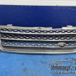 Решетка радиатора Range Rover 3 рестайлинг 2009 Land Rover Range Rover 