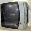 Крышка багажника Hyundai Elantra 1,6 GLS HB 2004 Hyundai Elantra оригинальный номер 73700-2D301
