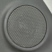 Сетки динамиков BMW XM оригинальный номер 51 33 5 A67 403, 51 33 5 A67 403, 51335A67403, 5A67403, 51 33 5 A67 404, 51335A67404, 5A67404