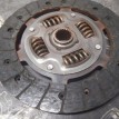 Диск сцепления ваз 2110 2111 2112 1118 2170 ВАЗ (Lada) Priora оригинальный номер Н03200A