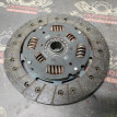 Корзина диск сцепление ваз 2110 2112 1118 2170 ВАЗ (Lada) 2111 оригинальный номер ST3701